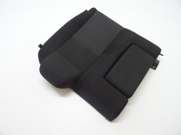 2015-2023 CHALLENGER POHOVKA PODPORA SEDADLO ZADNÍ SEDADLA