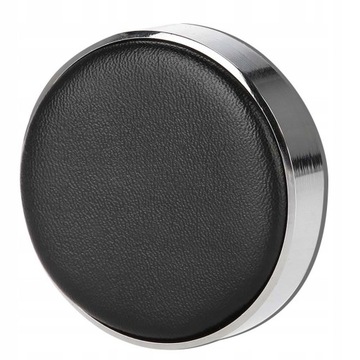 Защитное масло для часов