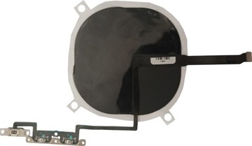 Cewka indukcyjna iPhone 11 Pro