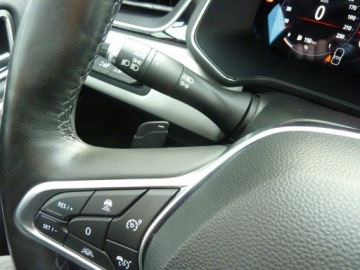 Renault Captur II Crossover 1.3 TCe 130KM 2020 Renault Captur X-MOD*1.3, zdjęcie 26