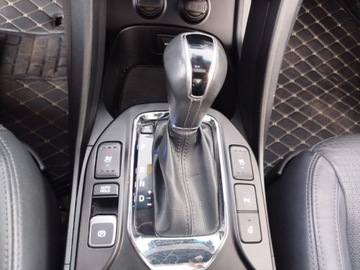 Hyundai Grand Santa Fe SUV 2.2 CRDi 197KM 2015 HYUNDAI GRAND SANTA FÉ 2.2 CRDi 197KM, 7 Miejsc, 4x4, Bogate wyposażenie, zdjęcie 17