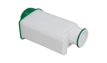 5 фильтров для воды CFL-902B SAECO INTENZA+ CA6702
