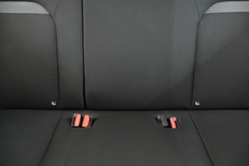 Dacia Duster II SUV 1.0 TCe 101KM 2020 Dacia Duster 1.0 TCe, Salon Polska, GAZ, Klima, zdjęcie 9