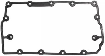 Прокладка крышки клапана ELRING 577.240 038103483E