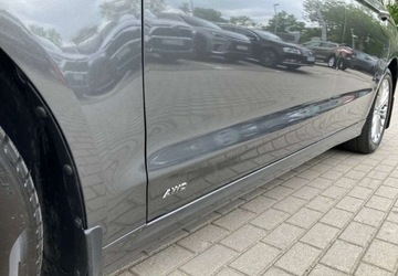 Ford Mondeo V 2022 Ford Mondeo Ford Mondeo 2.0 EcoBlue Titanium AWD 2.0 Diesel 190KM, zdjęcie 16