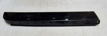 BMW X5 F15 LISTWA DRZWI TYLNYCH 8050468
