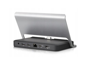 Док-станция для планшета DELL K10A VENUE 11 PRO