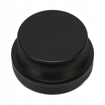 ЗАЖИМ СТАБИЛИЗАТОРА 3 В 1