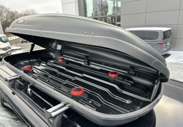 Volkswagen Multivan T6 2011 Volkswagen Multivan Comfortline 4Motion, Tempomat, Hak, GPS, Podgrzewane f, zdjęcie 35