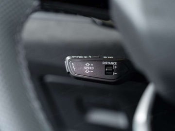 Audi A6 C8 Allroad 2.0 40 TDI 204KM 2025 AUDI A6 TDI quattro S line Avant 204KM, zdjęcie 6