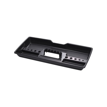 ЯЩИК ДЛЯ ИНСТРУМЕНТОВ PROLINE 16 ДЮЙМОВ 35716