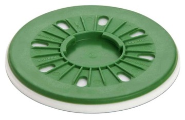ПОЛИРОВАЛЬНАЯ ПЛАСТИНА FESTOOL PT-STF-D150 FX 496151