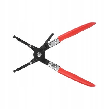 ВСПОМОГАТЕЛЬНЫЕ ЩИПЦЫ ДЛЯ ПАЙКИ КАБЕЛЬНЫХ ПРОВОДОВ