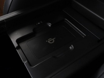 Lexus NX I SUV 300h 197KM 2015 Lexus NX HEV 4x4 skóra el. sterowane i grzane, zdjęcie 31