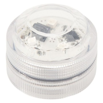 Светодиодная подсветка Красочная Многорежимная Водонепроницаемость