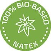 ДЫШАЩИЕ ТЕРМОНОСКИ UYN Run Super Fast размеры 41-42|-30%