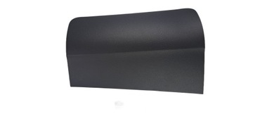 ZASLEPKA KONSOLI KOKPITU MERCEDES VITO W447 A4476890437