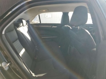 Chrysler 300C II 2023 Chrysler 300 Touring 2023 3.6l 3.6 Benzyna 292KM, zdjęcie 10