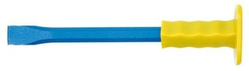 VOREL PRZECINAK 25x300mm Z OSŁONĄ 35351 uniwersalny