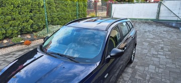 Fiat Tipo II Station Wagon 1.4 95KM 2018 FIAT TIPO! Super stan!, zdjęcie 5