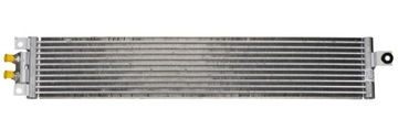 DODGE JOURNEY FIAT FREEMONT 2007 - 2020 OLEJU SKRZYNI BIEGÓW 5058935AB