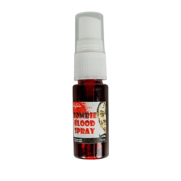 Sztuczna krew- 15 ml