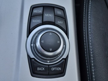 BMW X5 F15 2013 BMW X5 2.0d, 184KM, Pełen Serwis,, zdjęcie 26