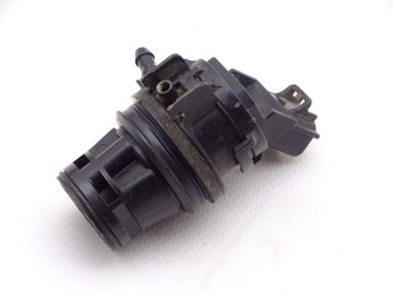 MAZDA CX7 CX-7 06-12 PUMPIČKA OSTŘIKOVAČŮ ORIGINÁLNÍ 860310-2451