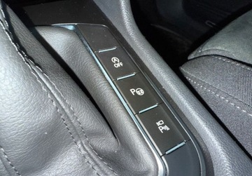 Volkswagen Tiguan II SUV Facelifting 1.5 TSI 150KM 2021 Volkswagen Tiguan salon PL FV VAT 23 Matrix Elegance 1.5 Benzyna, zdjęcie 27