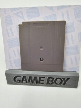 GAME BOY ASTERIX ОРИГИНАЛ