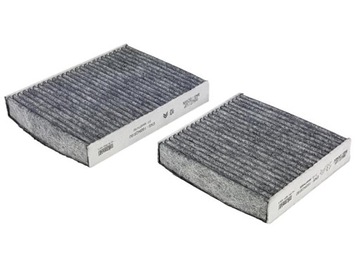 CITROEN OE 1609428180 FILTR KABINA