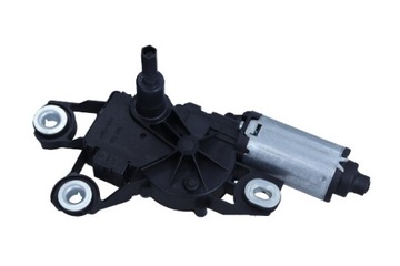 MAXGEAR 57-0230 MOTOR STĚRAČE