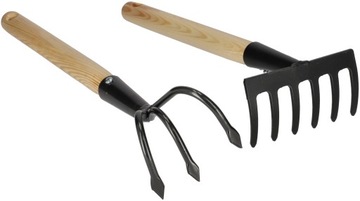 САДОВЫЙ НАБОР, СБОРНИК, ЛОПАТА, НАБОР ШЛАНГА