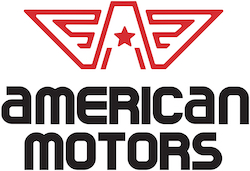 НАВИГАЦИОННАЯ СТРЕЛА С ЗАЩИТНОЙ ФОЛЬГОЙ HARLEY! КОРОБКА 6.5GT