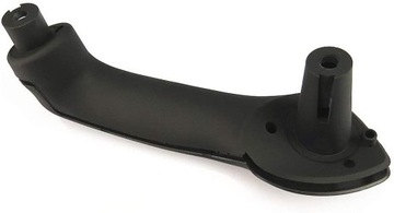 РУЧКА ЗАДНЕЙ ДВЕРИ ЛЕВАЯ VW GOLF IV 4 BORA