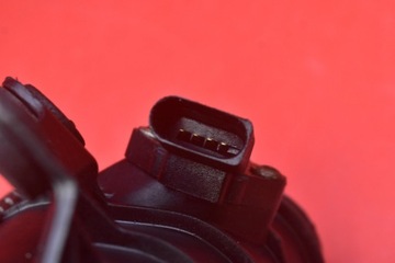 CHLADIČ INTERCOOLER 1J0145803F VW BORA 1.9 TDI 115 KM 98-05