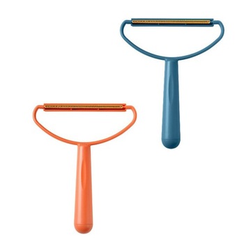 ГРЕССЕНКА ДЛЯ ДЕПИЛЯЦИИ ЖИВОТНЫХ СРЕДСТВО ДЛЯ УДАЛЕНИЯ ВОЛОС ЖИВОТНЫХ БРИТВА ДЛЯ ОДЕЖДЫ