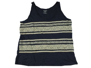 . OLD NAVY * XXL * DAMSKA KOSZULKA *&3