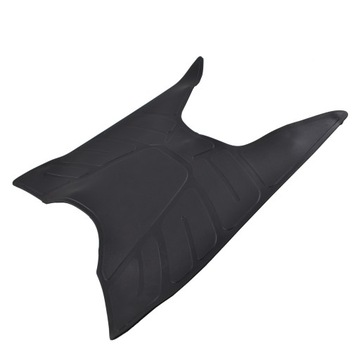 +GUMA PODŁOGI OSŁONA QUEST ROMET KINGWAY SKUTER 4T