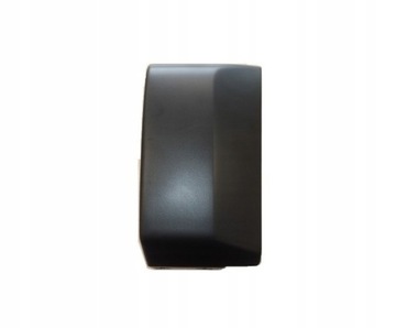 LIŠTA NÁRAZNÍKU MITSUBISHI PAJERO SHOGUN V80 V90