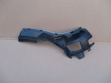 ŚLIZG ZDERZAKA PRAWY PRZÓD MERCEDES A KLASA W169 A1698851863