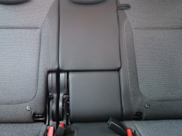 Opel 2022 Opel Crossland 1.2 Turbo, Salon Polska, zdjęcie 9