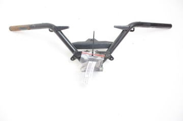 KIEROWNICA Piaggio X9 125