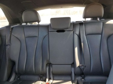 Audi Q8 2019 Audi Q8 Prestige S-Line 2019 3.0l 3.0 Benzyna 335KM, zdjęcie 10