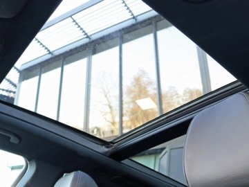 Mercedes GLE V167 SUV Facelifting 3.0 450d 367KM 2025 MERCEDES-BENZ GLE 450 d 4-Matic AMG Line 3.0 (367KM) 2025, zdjęcie 13