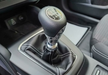 Ford Focus IV 2024 Ford Focus 1.0 EcoBoost Hyb 125KM TitaniumX Pakiet Winter SalonPL FV23, zdjęcie 26