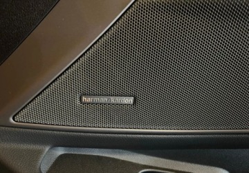 BMW Seria 3 G20-G21 Limuzyna M 3.0 M340i 374KM 2024 BMW Seria 3 Pelna oferta na R-CARS.pl 3.0 Benzyna 374KM, zdjęcie 9