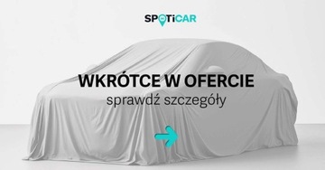 Peugeot 2008 II SUV Facelifting 1.2 PureTech 130KM 2024 Peugeot 2008 PureTech 130 GT SS EAT8 130KM 2024 Gwarancja od RiA 1.2
