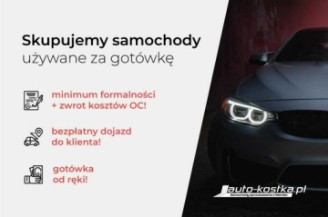 Opel 2021 Opel Crossland Salon PL! Climatronic, LED, Kamera, zdjęcie 1