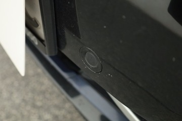 BMW Seria 3 F30-F31-F34 Limuzyna Facelifting 2.0 320d 190KM 2018 BMW 3 320 d xDrive, Salon Polska, Serwis ASO, zdjęcie 17